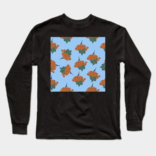 Rowan Long Sleeve T-Shirt